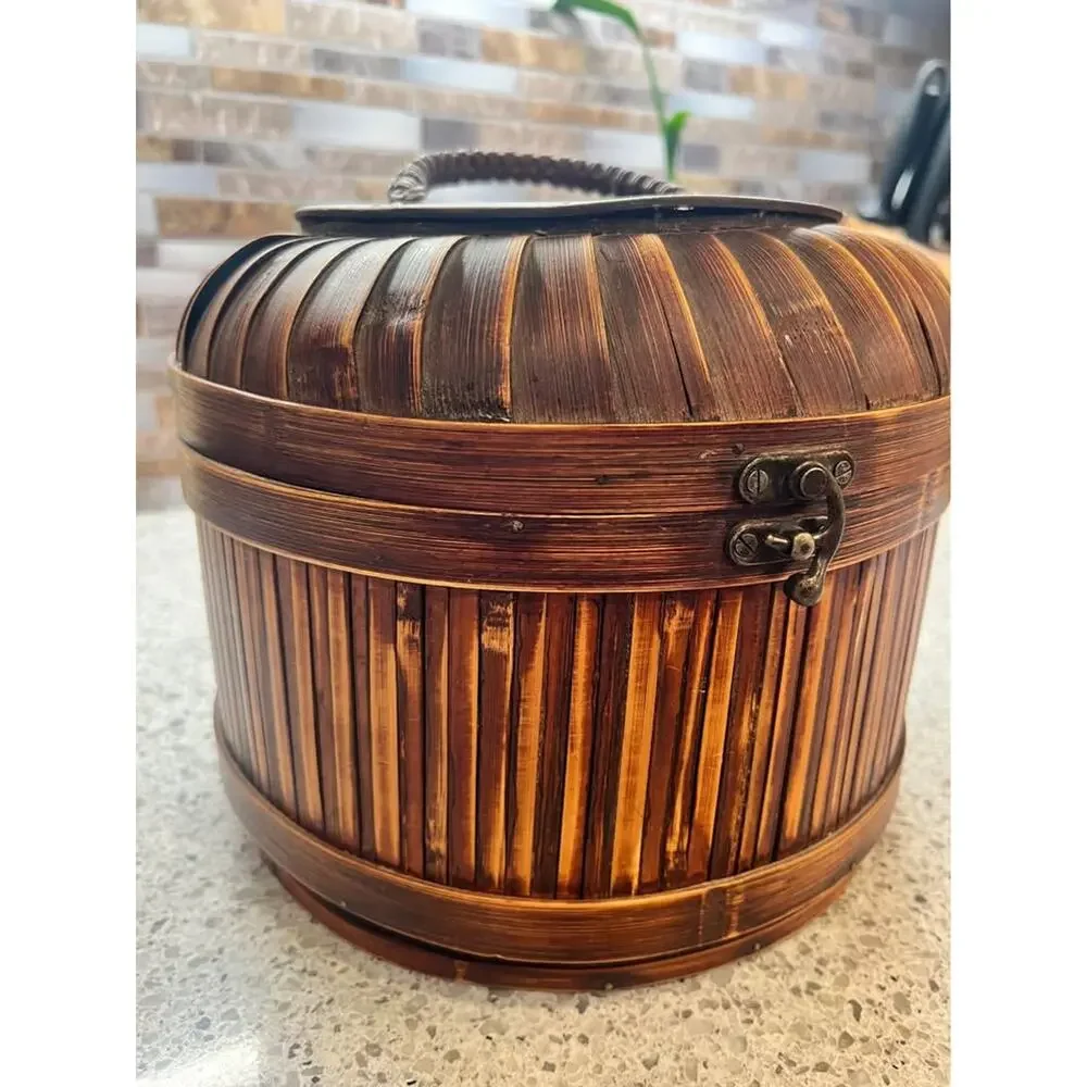 unbranded beautiful vintage